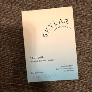 Skylar Salt Air Perfume 1.7 fl oz